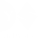 Logo DySnetwork blanco